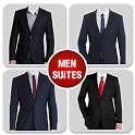 Man Suit Photo Editor 1.1