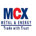 MCX icon