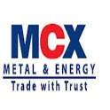 Mcx Apps 0.83.13481.18391