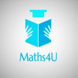 Maths4U
