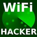 Wifi Hacker 1.0