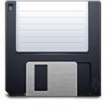 Backup Mobile Data 1.0