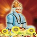Hanuman Ji Live Wallpaper 1.0