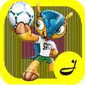 Copa 2014 Wallpapers 1.0.2