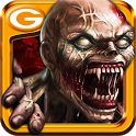 Dead Shot Zombies 2 icon