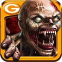 Dead Shot Zombies 2 13.03.02