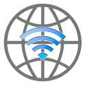Wi-Fi Map Maker - Free (wifi)