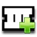 GTA III Mobile Trainer 1.0
