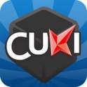 CUKI Themes 4.0.5