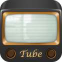 TubeBox - YouTube Stream on 9Apps