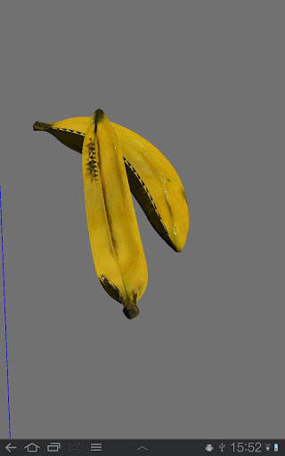 3D Browser Viewer LITE screenshot 5