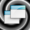 ikon Smart Statusbar