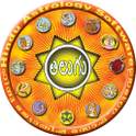 Full Horoscope Telugu