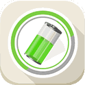 Battery Saver icon