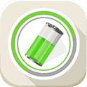 Battery Saver 1.1