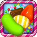 Candy Crush Legend आइकन
