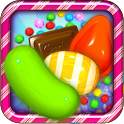 Candy Crush Legend 1.0
