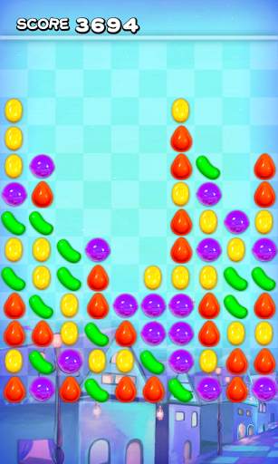 Candy Crush Legend screenshot 2