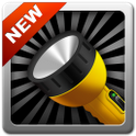 Tiny Flashlight Pro icon