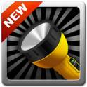 Flashlight HD 1.0.0
