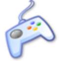 Google Earth Remote 1.04