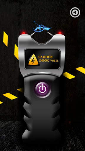 Tiny Flashlight Pro screenshot 3