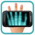 X-Ray Scanner Pro