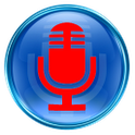 Call Recorder icon