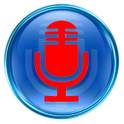 Call Recorder 2.0