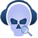Music Search Engine 4.0