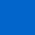Shake Locker 1.0.0