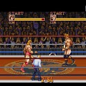 Slam King icon