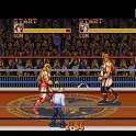 Slam Hero 1.1