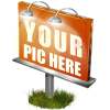 Placarder on 9Apps