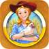 Farm Frenzy 3 on 9Apps