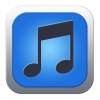 Music Player Pro Audio Player on 9Apps