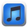 Music Pro 1.5.3