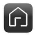 ADW Launcher Theme Cold Fusion icon