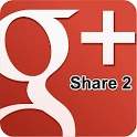 Share 2 Google+ 1.4.1