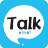 Talk Free 1.3.25