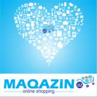 Shop.Maqazin.Az logo