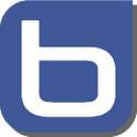 biNu Facebook 3.2.4