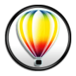 Corel draw Лучшие уроки иконка