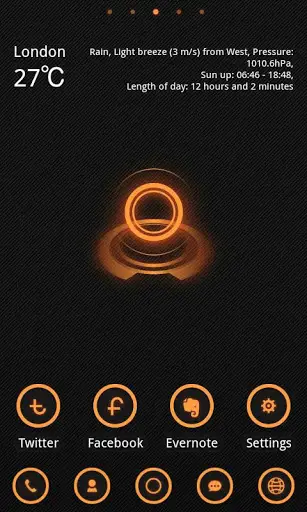 Z Halo Apk Download 21 Free 9apps Z Halo Apk Download 21 Free 9apps