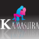 Kamasutra - Sex Positions icon