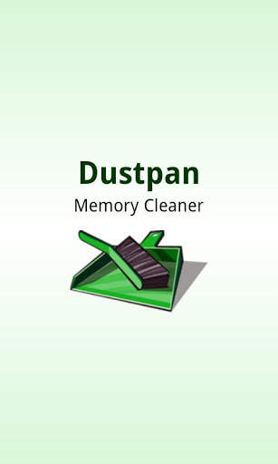 Android Memory Booster FREE screenshot 1