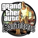 GTA San Andreas Cheats 1.00