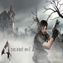 Resident Evil 4 Soundboard icon
