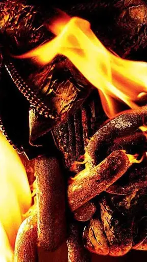 Téléchargement de l'application Ghost Rider Spirit of Vengeance Wallpaper 2023 - Gratuit - 9Apps Téléchargement de l'application Ghost Rider Spirit of Vengeance Wallpaper 2023 - Gratuit - 9Apps