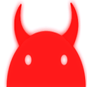 Evil Sounds icon
